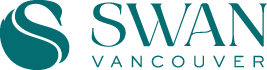 SWAN Vancouver