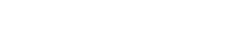 SWAN Vancouver
