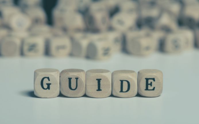 Quick Guide to Responsible Reporting Resources