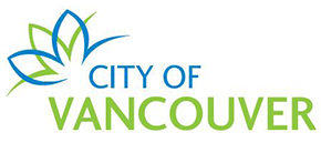 City of Vancouver logo