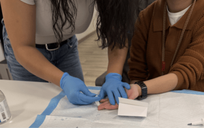 Access, on  Whose Terms?