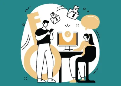 安全途徑 在加拿大申请永久居民或公民身份