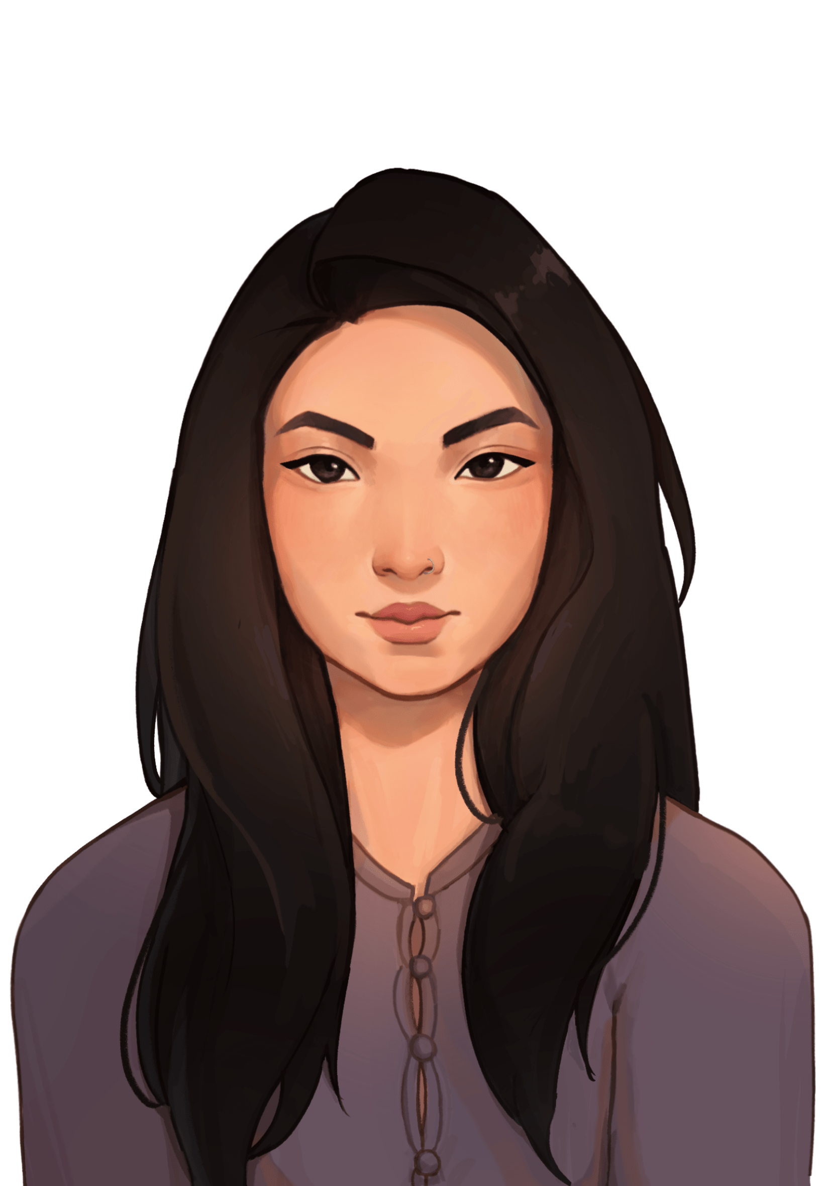 Heather