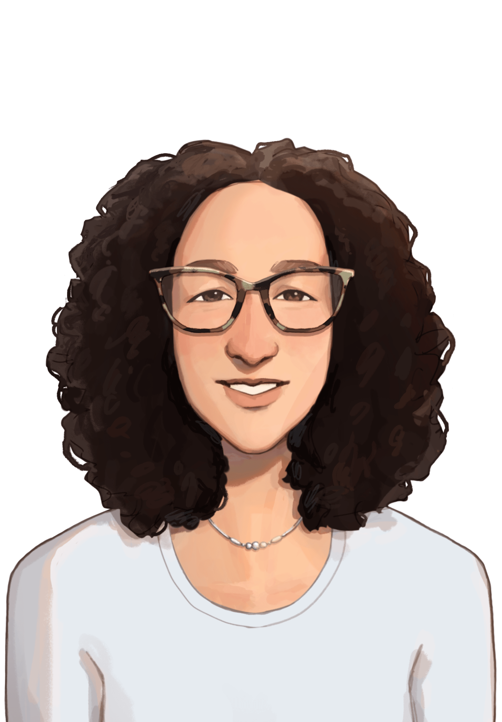 Mindy Abramowitz