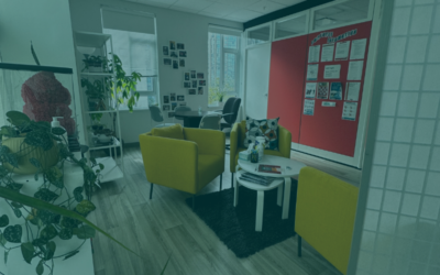 SWAN’s office is closed during the FIFA World Cup