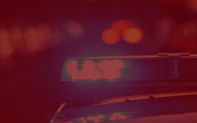 Vancouver Police Department guts Sex Work Enforcement Guidelines, erasing community input 