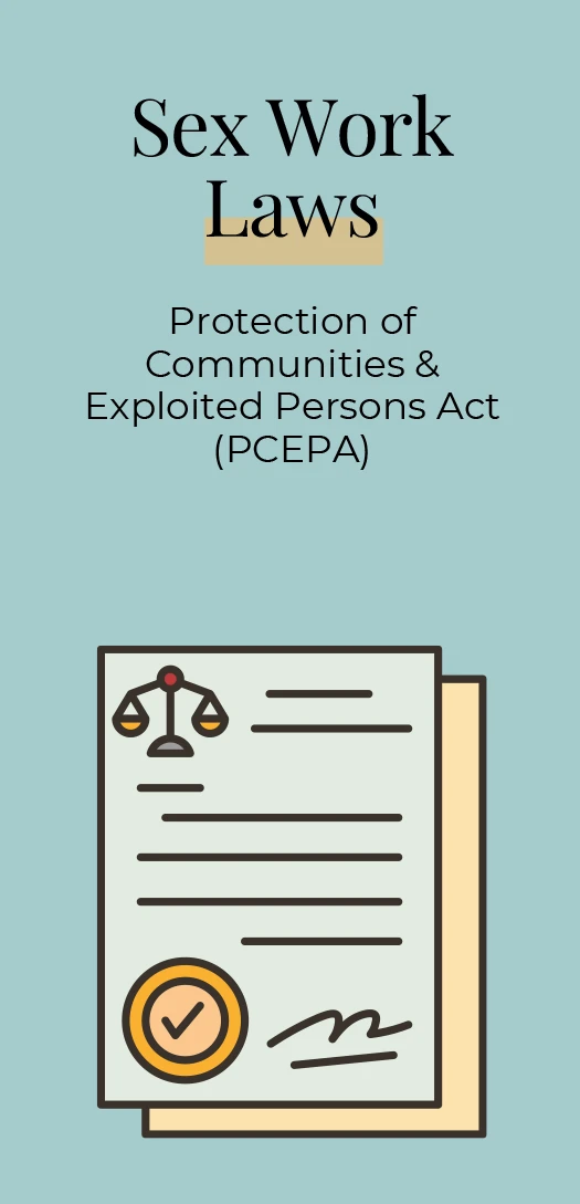 PCEPA