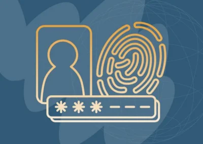 电话与隐私安全: 前往美国时保护您的隱私